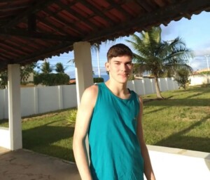 jovem_arquivopessoal-300x256-1