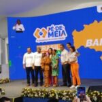 lancamentodoprograma_neysilva_acordacidade-5-300x225-1
