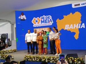 lancamentodoprograma_neysilva_acordacidade-5-300x225-1