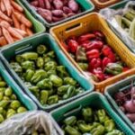 legumes-aliments-cesta-basica-verduras-temperos-foto-rafa-neddermeyer-ag-brasil-300x180-1