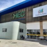 leitematerno_hec_neysilva_acordacidade-1-300x225-1