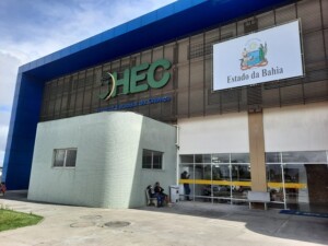 leitematerno_hec_neysilva_acordacidade-1-300x225-1