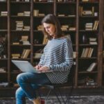 leitura_iStock-300x209-1