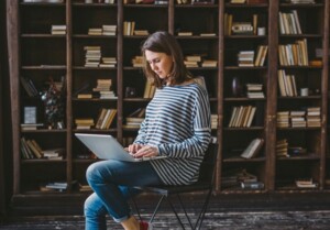 leitura_iStock-300x209-1