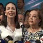 lider-opositora-venezuelana-Maria-Corina-Machado-Foto-Reproducao-300x158-1