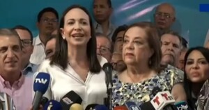 lider-opositora-venezuelana-Maria-Corina-Machado-Foto-Reproducao-300x158-1