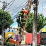 ligacao-clandestina-coelba-poste-foto-ascom-neoenergia-coelba-300x190-1