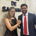 lorena-peixoto-e-raphael-pitombo-oab-feira-foto-ascom-300x210-1