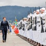 lula-e-macron-brasil-e-franca-foto-ricardo-stucket-pr-300x180-1
