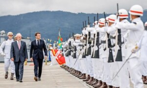lula-e-macron-brasil-e-franca-foto-ricardo-stucket-pr-300x180-1