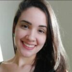 maryananascimentoboaventura_redessociais-300x193-2