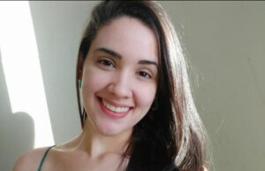 maryananascimentoboaventura_redessociais-300x193-2