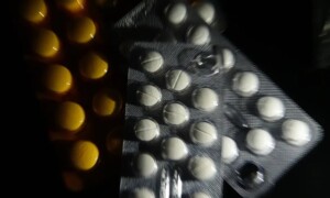 medicamentos-foto-mercello-casal-jr-agenca-brasil-300x180-1