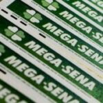 mega_sena_mcajr_abr_2904223678-marcello-casal-jr-loto-loteria-mega-640-300x179-1