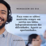 mensagem-de-reflexao-bom-dia-300x235-1