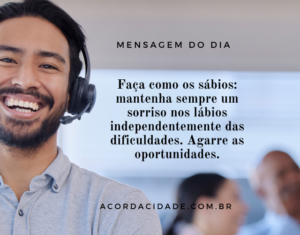 mensagem-de-reflexao-bom-dia-300x235-1