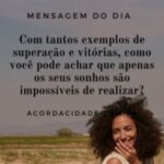 mensagem-de-reflexao-bom-dia-5-300x196-1