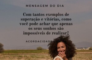 mensagem-de-reflexao-bom-dia-5-300x196-1