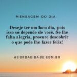 mensagem-de-reflexao-bom-dia-6-300x222-1