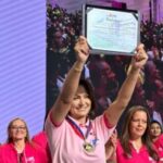 michelebolsonaro_ascom-1-300x198-1
