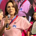 michelebolsonaro_ascom-2-300x239-1