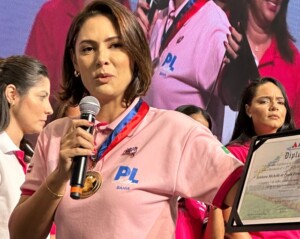 michelebolsonaro_ascom-2-300x239-1