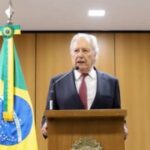 ministro-da-Justica-e-Seguranca-Publica-Ricardo-Lewandowski-300x180-1