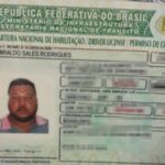 miraldosalesrodrigues_cnh-300x220-1