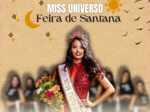 miss-universo-feira-de-santana-foto-cartaz-300x223-1