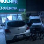 mulher-da-a-luz-a-bebe-no-caminho-do-hospital-foto-arquivo-pessoal-300x262-1