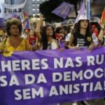 mulheres-em-luta-mulheres-nas-ruas-manifestacao-300x179-1