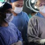 neurocirurgia-hgca-300x198-1