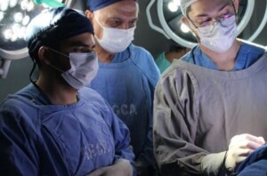 neurocirurgia-hgca-300x198-1
