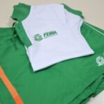novos-uniformes-da-rede-municipal-300x200-1