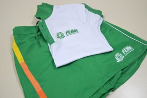 novos-uniformes-da-rede-municipal-300x200-1