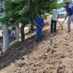 obras-no-centro-de-abastecimento-ft-ney-silva-acorda-cidade-300x189-1