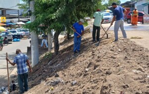 obras-no-centro-de-abastecimento-ft-ney-silva-acorda-cidade-300x189-1