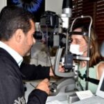 oftalmologista_edsantos_acordacidade-2-300x200-1