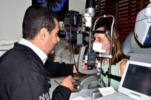 oftalmologista_edsantos_acordacidade-2-300x200-1
