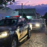 operacao-Unum-corpus-2