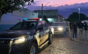 operacao-Unum-corpus-2-300x187-1