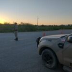 operacaoforcatotalnacional_ssp-300x225-1