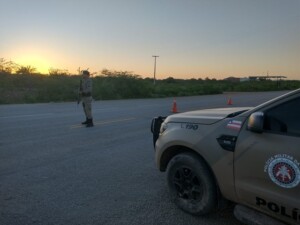 operacaoforcatotalnacional_ssp-300x225-1