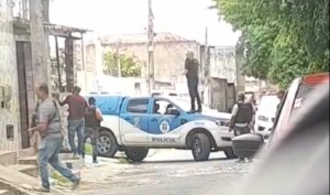 operacaopolicial_redesociais-3-300x177-1