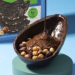 ovo-de-chocolate-vegano-foto-divulgacao-300x236-1