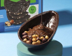ovo-de-chocolate-vegano-foto-divulgacao-300x236-1