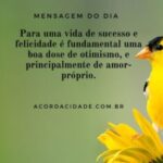 passarinho-e-flores-menagem-do-dia-300x239-1
