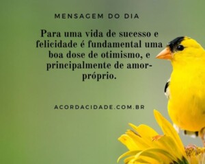 passarinho-e-flores-menagem-do-dia-300x239-1