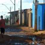 periferia-favela-300x165-1