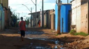 periferia-favela-300x165-1